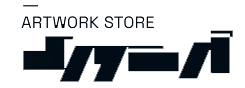 فروشگاه آرت ورک