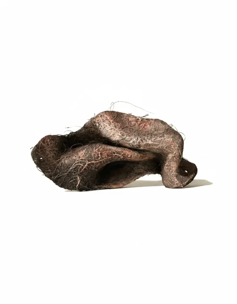 اثر هنرمند