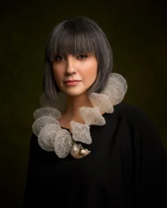 پویه پیمان
